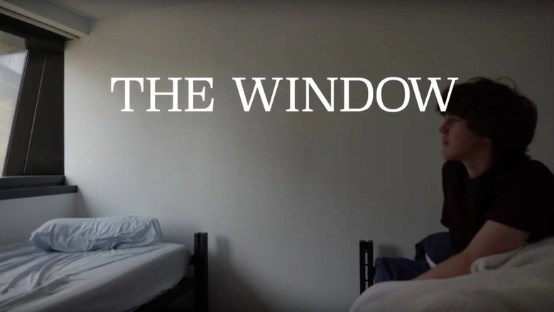 The Window (2024)