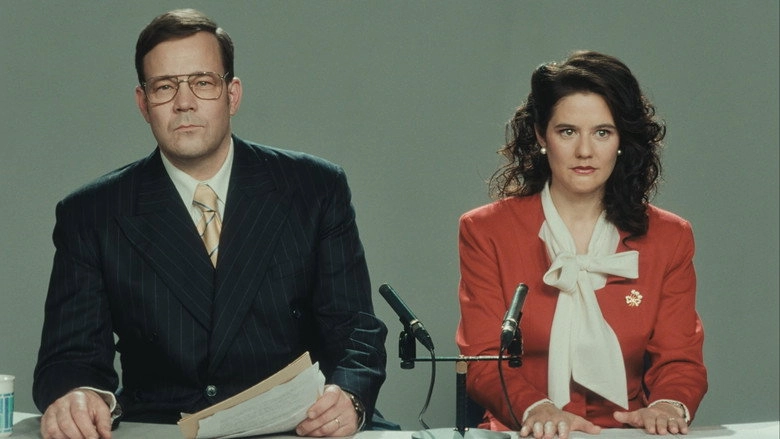 The News (2026)
