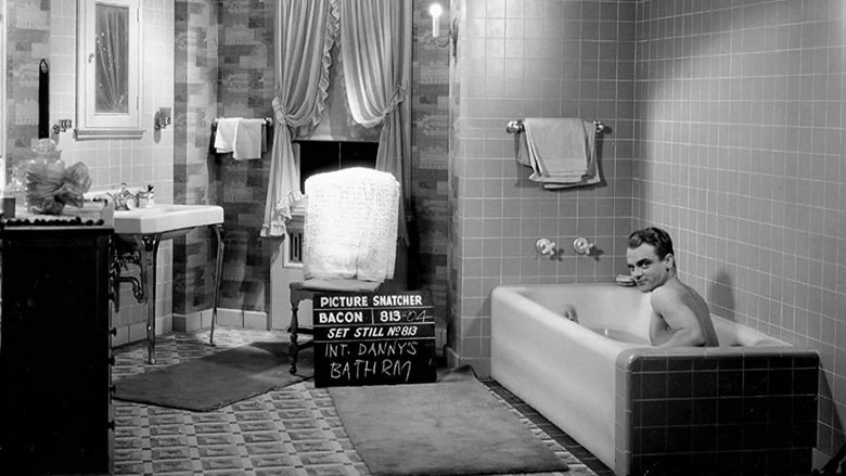 Picture Snatcher (1933)