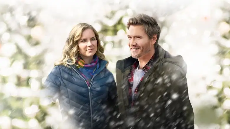 Toying With The Holidays (2021)