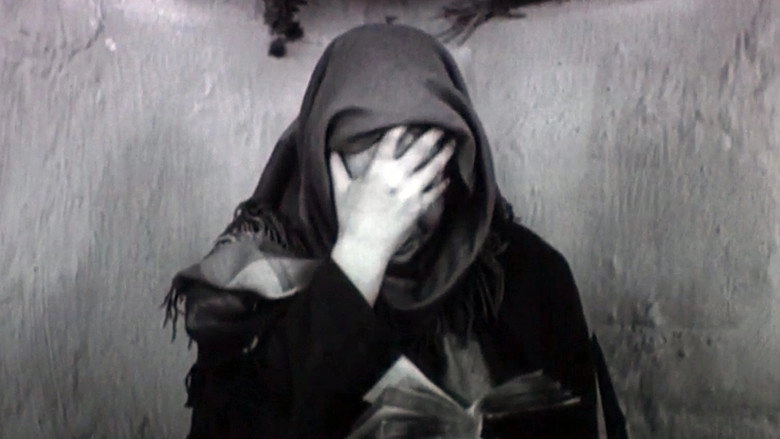 Belye Tuchi (1968)