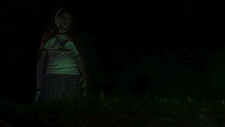 Settle Down (2019)