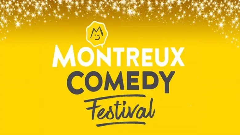 Montreux Comedy Festival 2019 - Le Gala De Papel (2019)