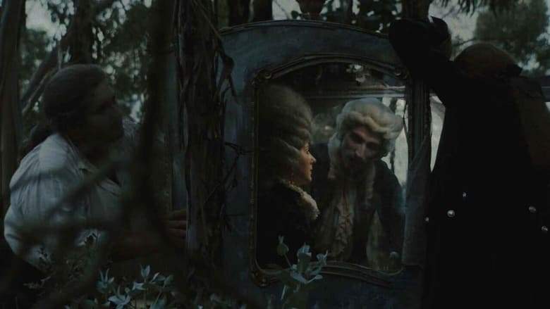 Personalien (2019)
