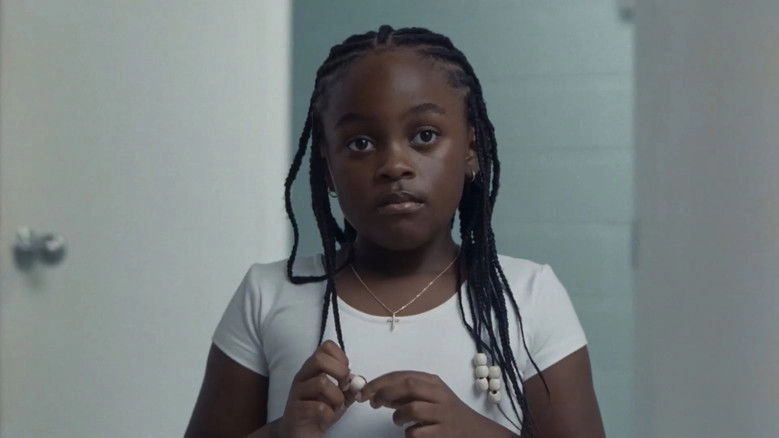 On A Sunday At Eleven (2024)