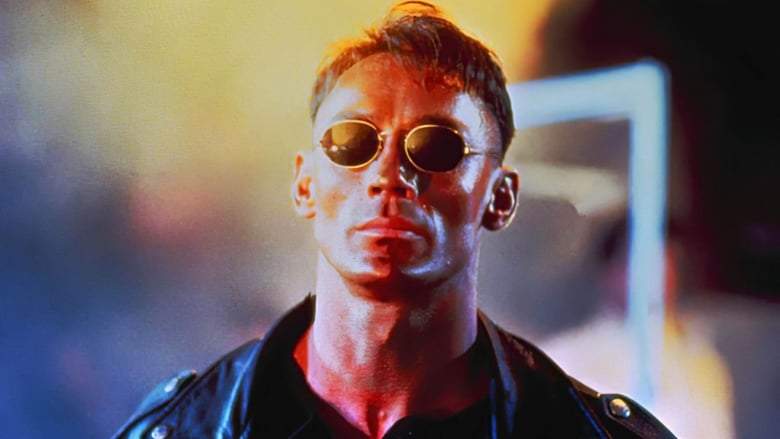 Savage (1997)