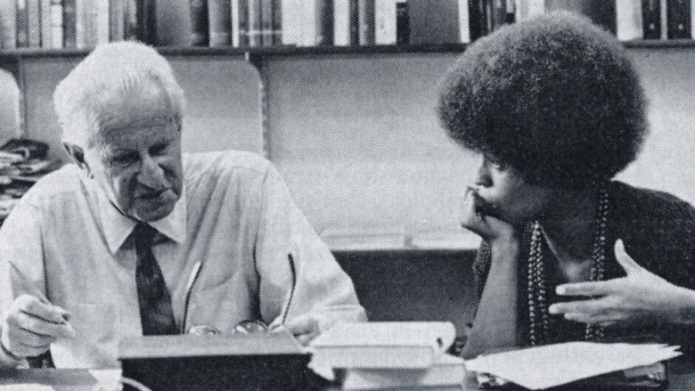 Herbert's Hippopotamus (1997)