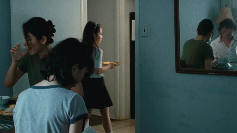 Silent Voices (2026)