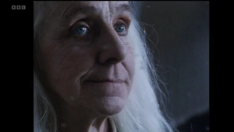 Three Salons At The Seaside (1994)