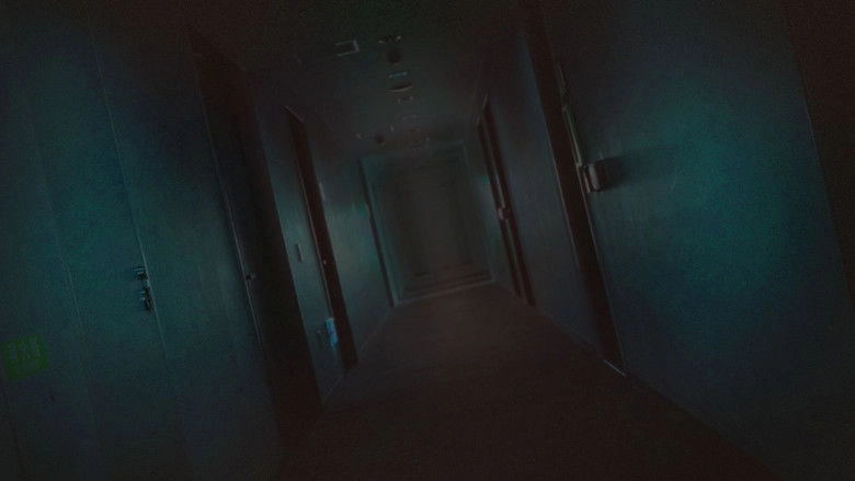 Henshurei: Deleted (2023)