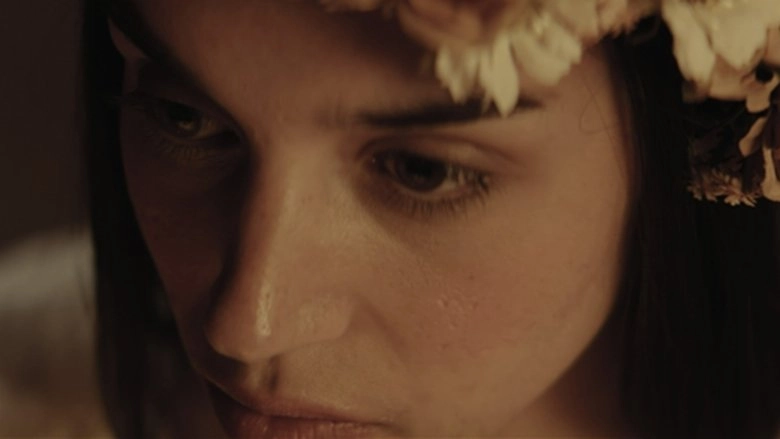 El Ritual De Lily (2025)