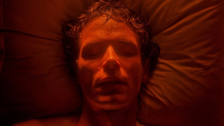 Else (2025)
