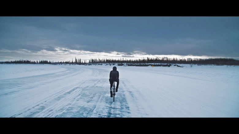 Escape (2018)