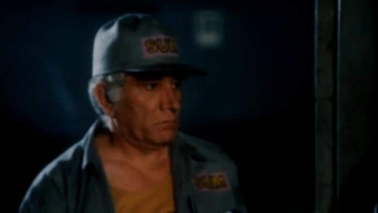 Kazino (1992)