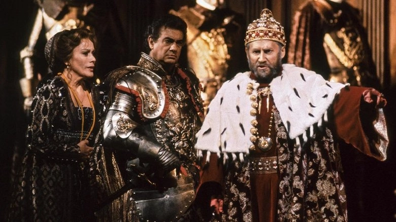 Simon Boccanegra (1995)