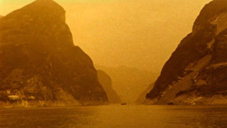 Two Rivers (2003)