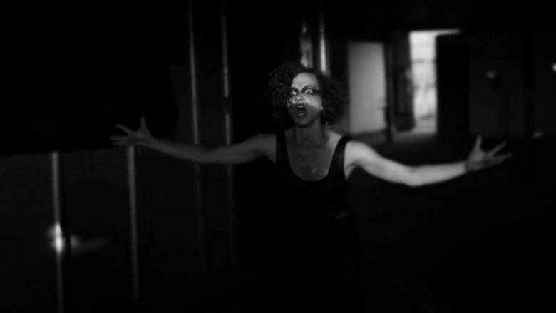 Spells And Magicians Chapter Three: Vibrate In The Frequency Of Light (2015)