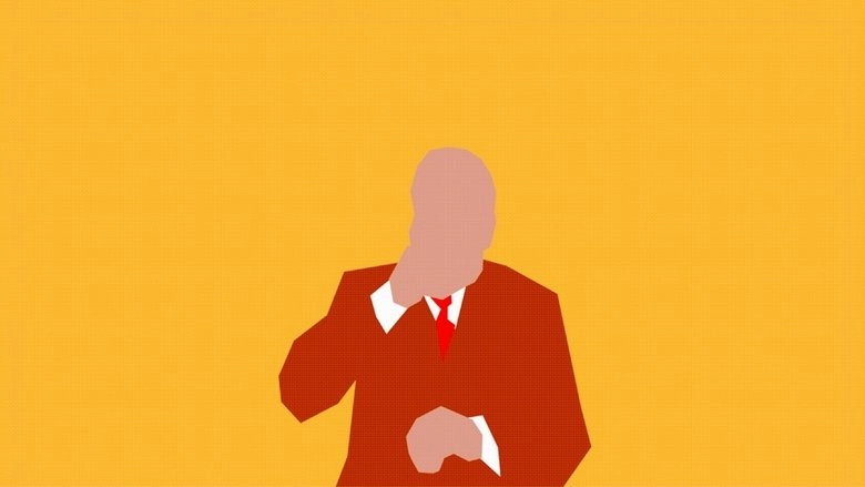 Monsieur De Funes (2013)