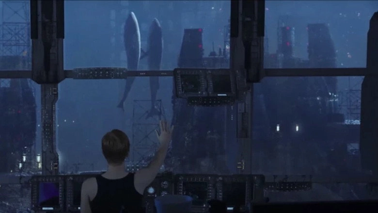 Transmissions (2015)