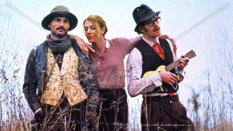 Vacation (1971)