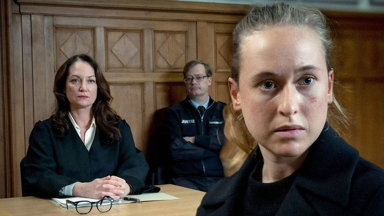 Die Macht Der Frauen (2022)