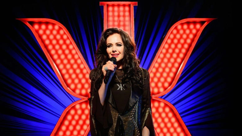 Kaunis Rietas Onnellinen (2026)