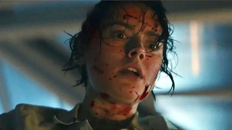 We Bury The Dead (2026)