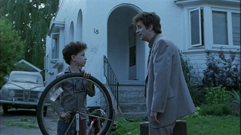 Kids In The Hall: Brain Candy (1996)