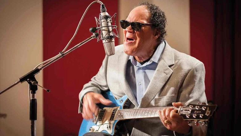 Love Supreme - Sechs Saiten Und Ein Brett (2014)