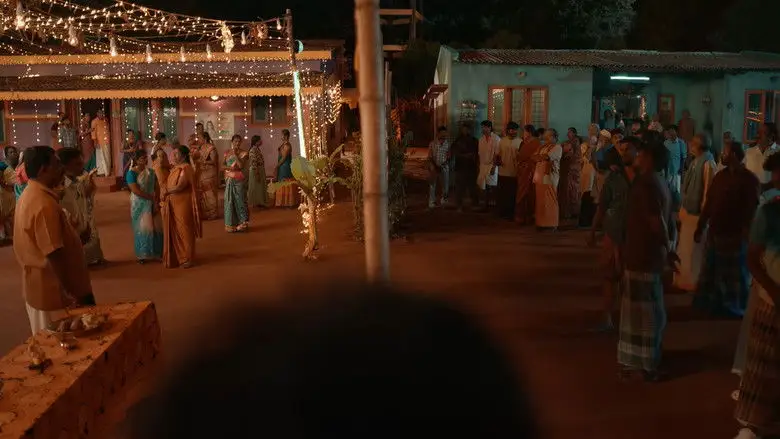 TTT: Thalaivar Thambi Thalaimaiyil (2026)