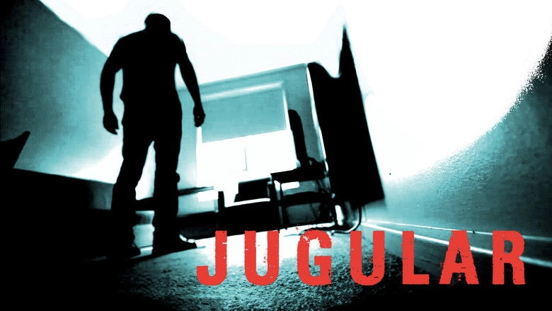 Jugular (2014)