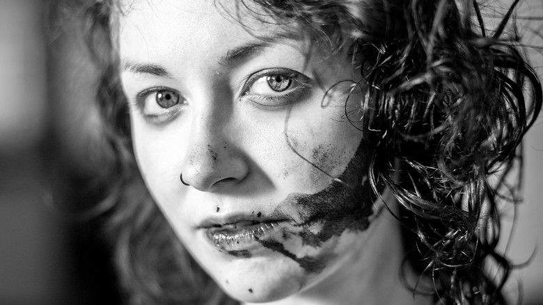 A God Without A Universe (2015)