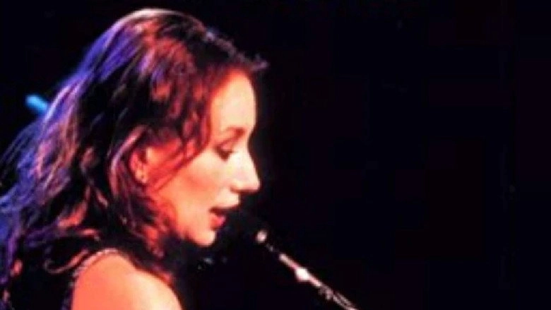 Tori Amos (1996)