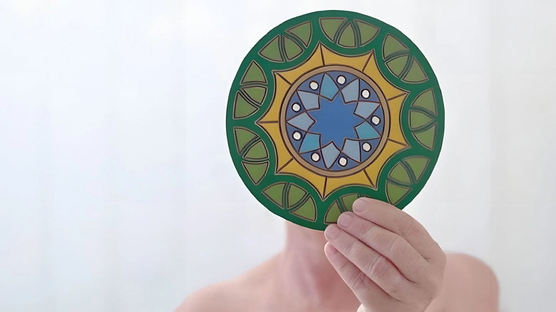 Nos Passarinhos (2021)