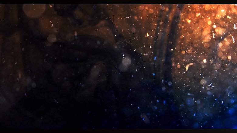 Emergence (2026)