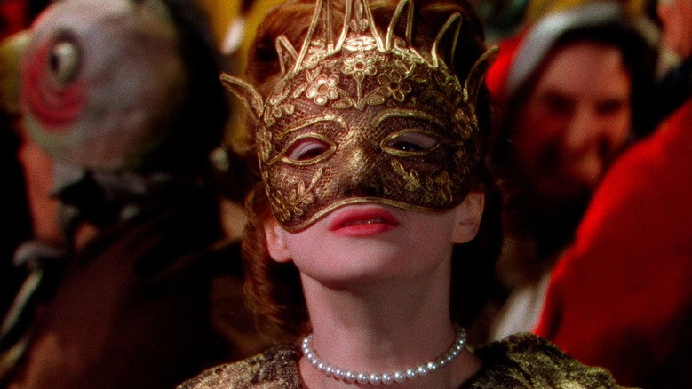Saraband (1948)
