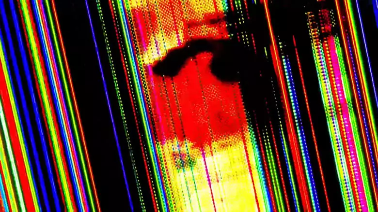 Memory Holograph (2023)