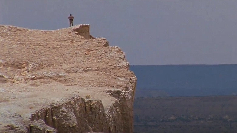 A Thief Of Time (2004)