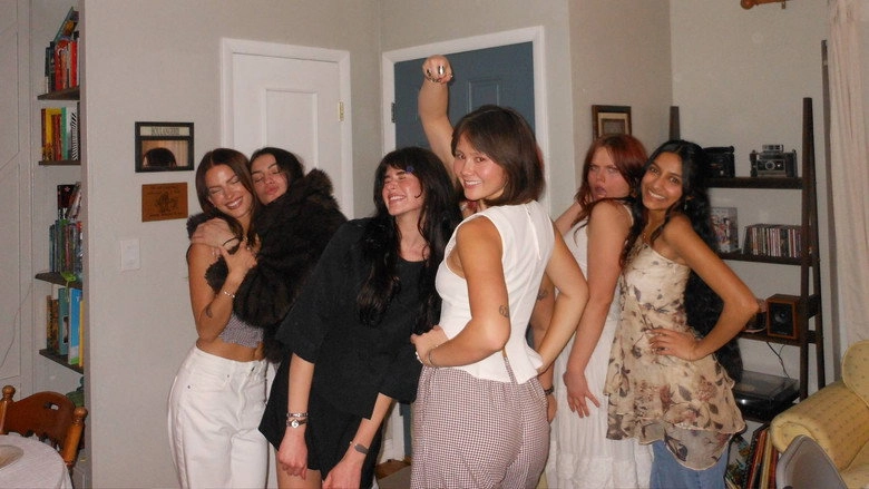 WINO101 (2026)