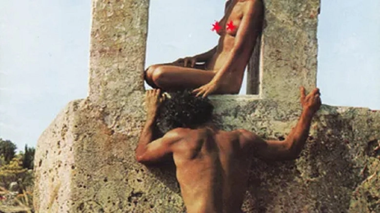 Erotiki Teleti (1979)