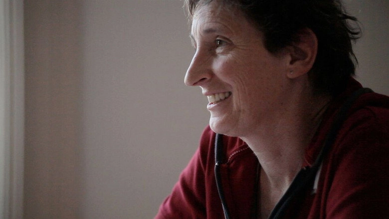Marta's Suitcase (2013)