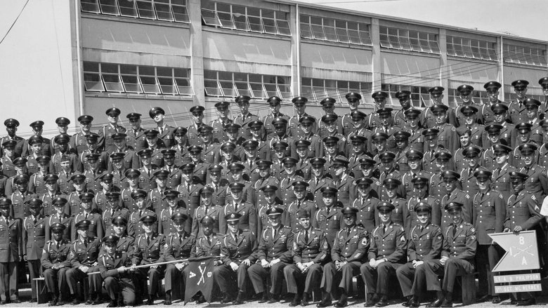 Honor In The Valley Of Tears (2010)