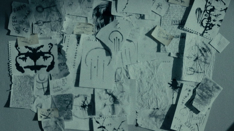 Marsiliis (2024)