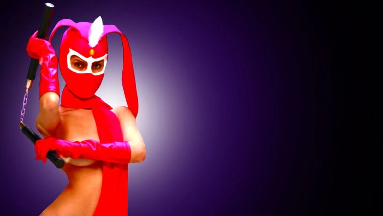 Kekko Kamen: Premium (2007)