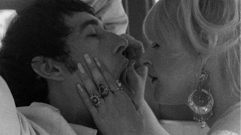 The Bizarre Ones (1968)