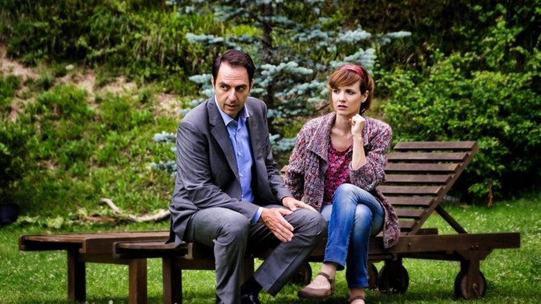 Una Villa Per Due (2014)