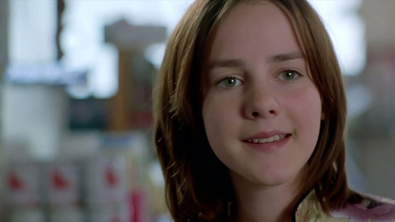 The Book Of Stars (1999)