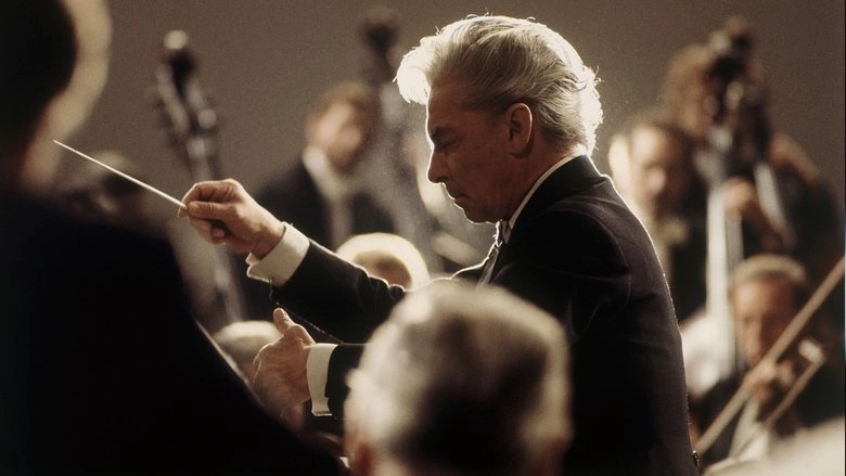 Beethoven - Symphony No. 7 (1971)