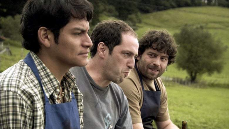 Ander (2009)