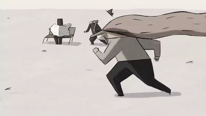 Wind (2013)